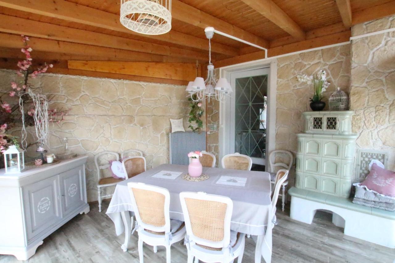 Colmar City Center - Apartment Duplex Marigny - Bookingalsace 外观 照片